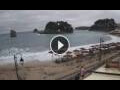 Webcam Parga