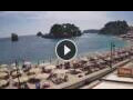 Webcam Parga
