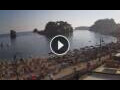 Webcam Parga