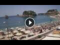 Webcam Parga
