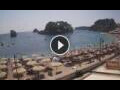 Webcam Parga