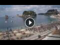 Webcam Parga