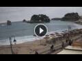 Webcam Parga