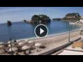Webcam Parga