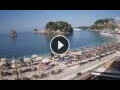 Webcam Parga