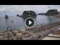 Webcam Parga