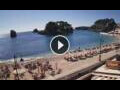 Webcam Parga