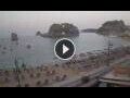 Webcam Parga