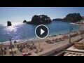 Webcam Parga
