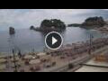 Webcam Parga