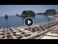 Webcam Parga