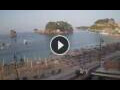 Webcam Parga