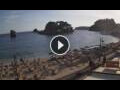 Webcam Parga