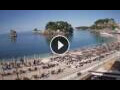 Webcam Parga