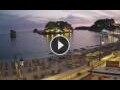 Webcam Parga