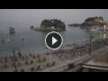 Webcam Parga