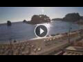 Webcam Parga