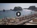 Webcam Parga
