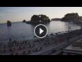 Webcam Parga