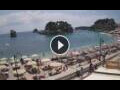 Webcam Parga