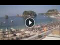 Webcam Parga