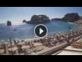Webcam Parga