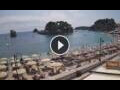 Webcam Parga