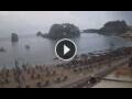 Webcam Parga