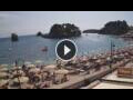 Webcam Parga
