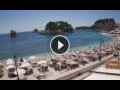 Webcam Parga