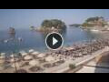Webcam Parga
