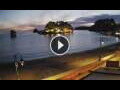 Webcam Parga