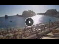 Webcam Parga