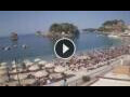 Webcam Parga