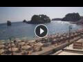 Webcam Parga