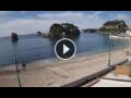 Webcam Parga