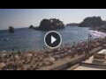 Webcam Parga