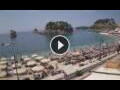 Webcam Parga