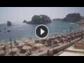 Webcam Parga