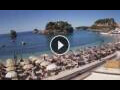 Webcam Parga