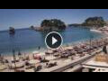 Webcam Parga