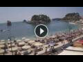 Webcam Parga
