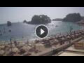 Webcam Parga