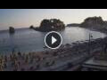 Webcam Parga