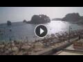 Webcam Parga