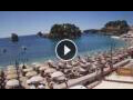 Webcam Parga