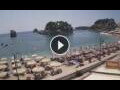 Webcam Parga