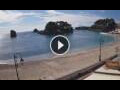 Webcam Parga