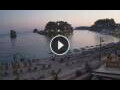 Webcam Parga