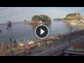 Webcam Parga
